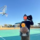 주말 제주도 날씨 죽여줬음 이미지