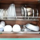 풀빌라Y 이미지