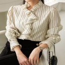 엔젤 - 신안군 비금북부길 26 | 엔젤