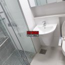 다산왕부동산공인중개사사무소 이미지