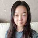 최근 근황토크 겸 갑분 프로필사진촬영이야기..ㅎㅎㅎ - 1편