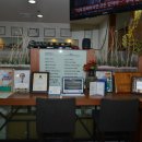 가나성형외과의원 이미지