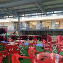 리버빌펜션 이미지