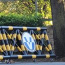 맥국길1 이미지