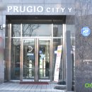 힐링연합의원 이미지