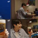 진심기획 이미지