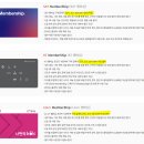 파파존스 메뉴추천 포항남구 스파이시치킨랜치피자 할인법 아이브포토카드