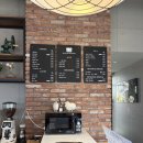 논 | 의정부 베이커리 맛집 "바대논101제빵" 방문 후기