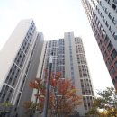 e편한세상대박공인중개사사무소 이미지
