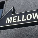 Stay Mellow 이미지