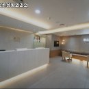 2060오스킨성형외과의원 네이버블로그