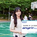 에이케이티 글로벌(주) 이미지