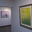 남해-280 이미지