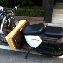 붕붕주유소 이미지