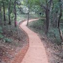 필봉산길 이미지