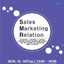 오앤유그룹