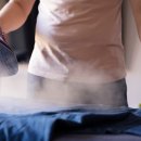 통영세탁소 이미지