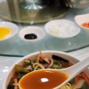 정동짬뽕