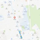 메디칼안과의원 이미지