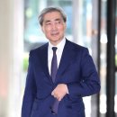 도쿄앤이탈리아돈가스 이미지