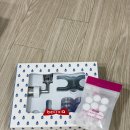 마마비타 | 2026 맘스홀릭베이비페어 마곡 구매 후기 | 젖병세척기, 젖병소독기, 아기수전, 스와들업, 마마덕...