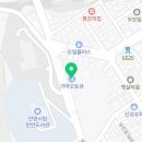 안양서부점 기아오토큐 이미지