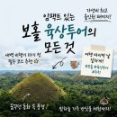 선셋777 | 보홀 가볼만한곳 선셋 디너 코스 반딧불 패키지 후기