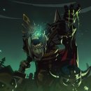 주식회사펀트리거 이미지