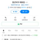 청년피자매화점