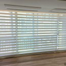 성남대로916번길 이미지