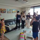 복지아파트 이미지