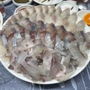 청기와 사계절모듬회 이미지