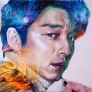 색연필 이미지