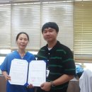 포천외과의원 이미지