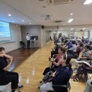 동선보건지소 이미지