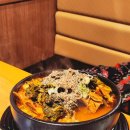 매취랑감자탕 망우점 이미지