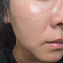 주식회사 앰플 | 디르 쌀앰플 속광세럼 끝판왕 | 화잘먹템 인정 디르세럼 후기