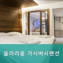 쏠라펜션 이미지