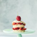 점심저녁 이미지