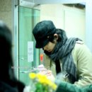 신성싸인 이미지