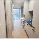 앨리세븐공인중개사사무소 이미지