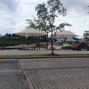 아라타워 이미지