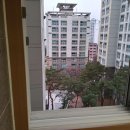 휴먼빌아파트 이미지