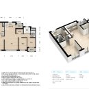 해오름마을12단지 휴아림 이미지