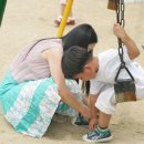 [학점은행제] 미디어연구 이미지