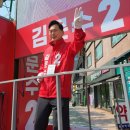 구암성당 앞 이미지