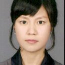 군청 앞 이미지
