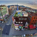 마천철물 이미지