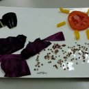 바라봄커피숍