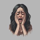 내몸편안한의원 이미지